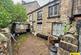Additional image 23 of Spring Gardens, Buxton