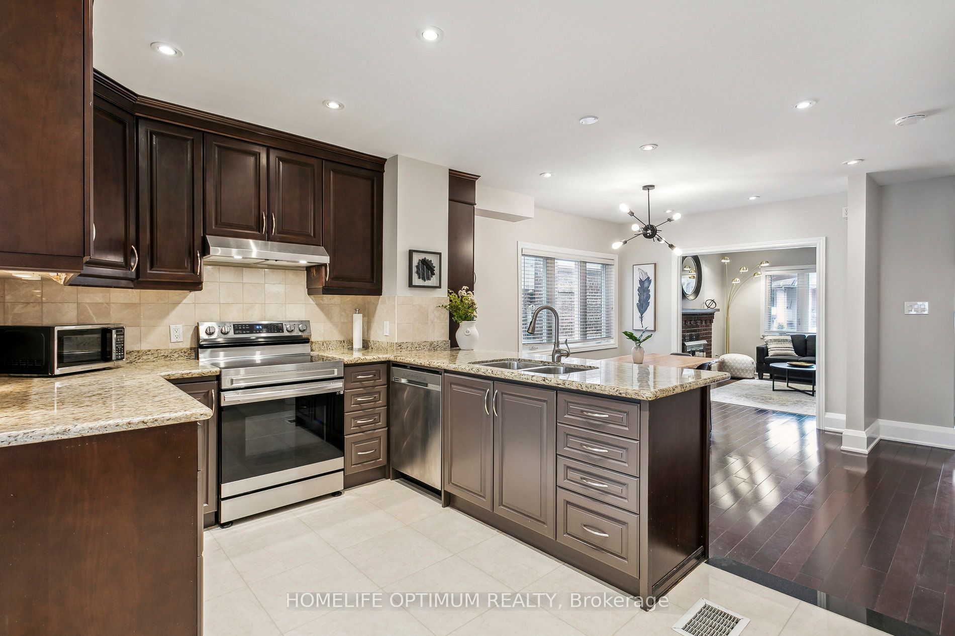 Additional image 6 of 52 Hillsdale Avenue W, Toronto, ON, M5P 1E8