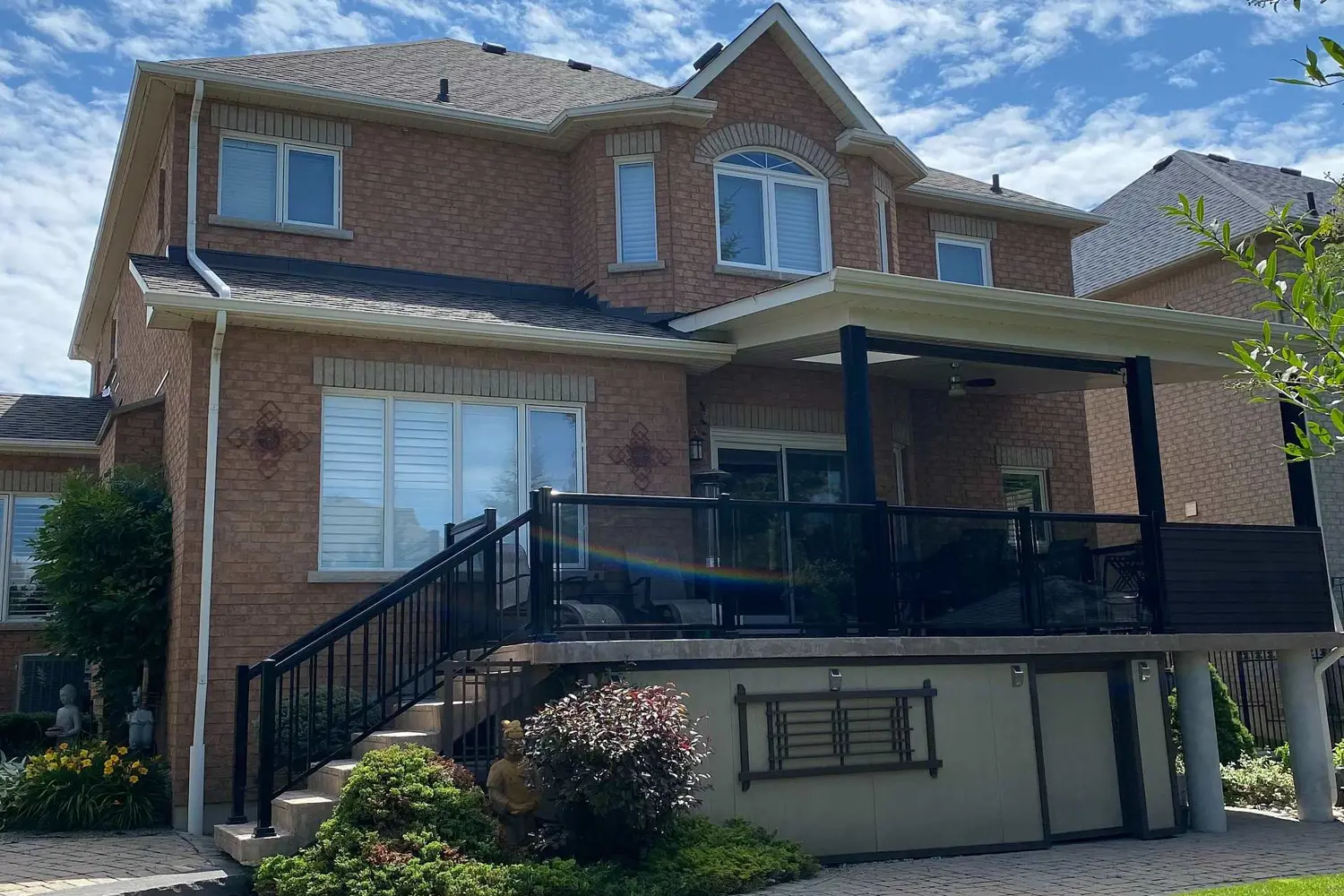 Additional image 8 of 90 Siderno Crescent