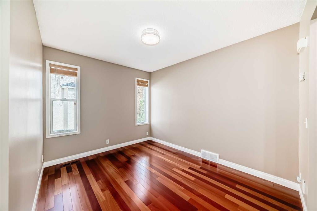 Additional image 6 of 177 Douglas Glen Heath SE, Calgary, AB, T2Z 2N1