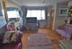 Additional image 4 of Buckingham Road, Rowley Regis, West Midlands