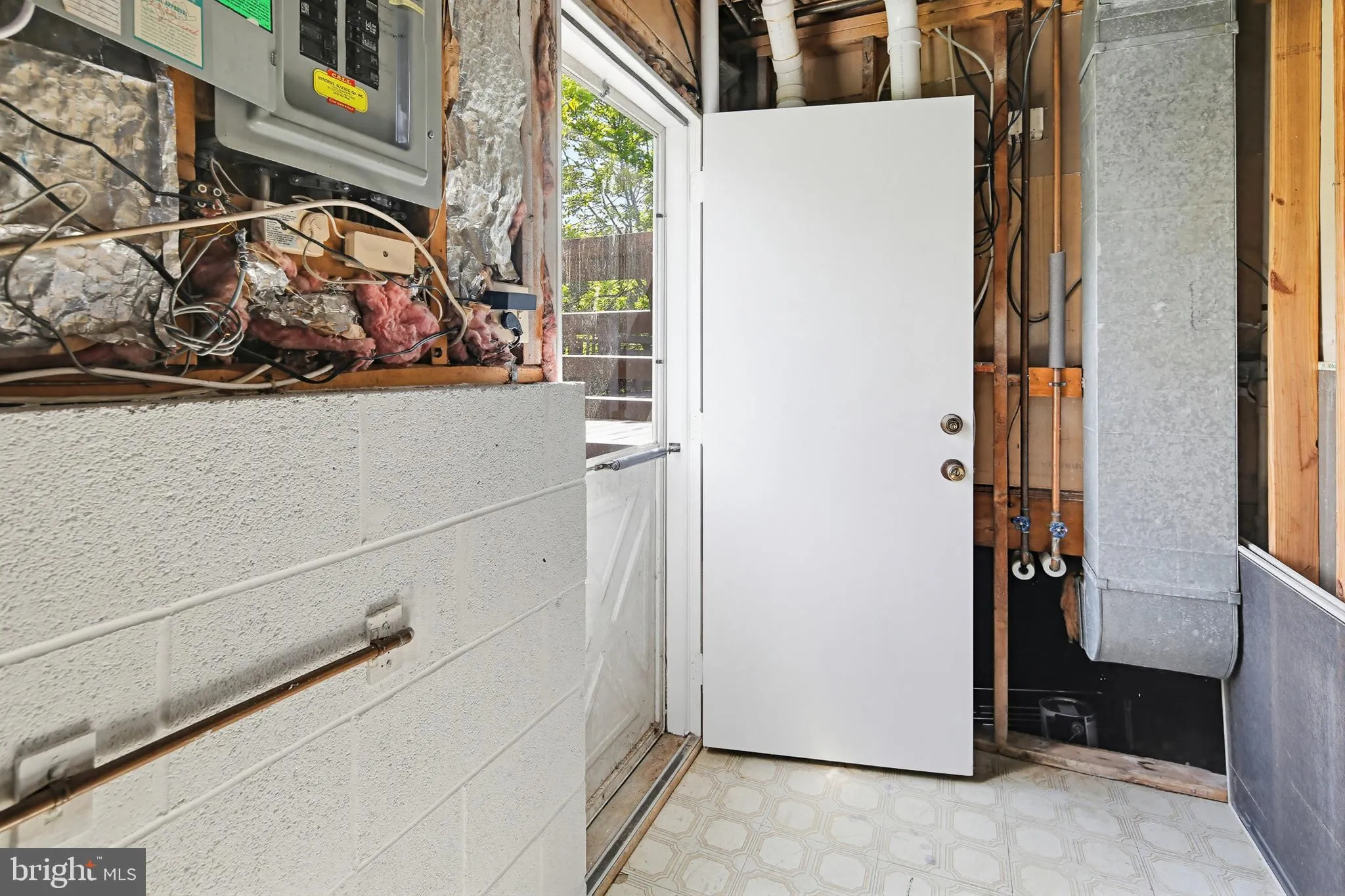 Additional image 103 of 4709 Hale Haven Drive, Ellicott City, MD 21043
