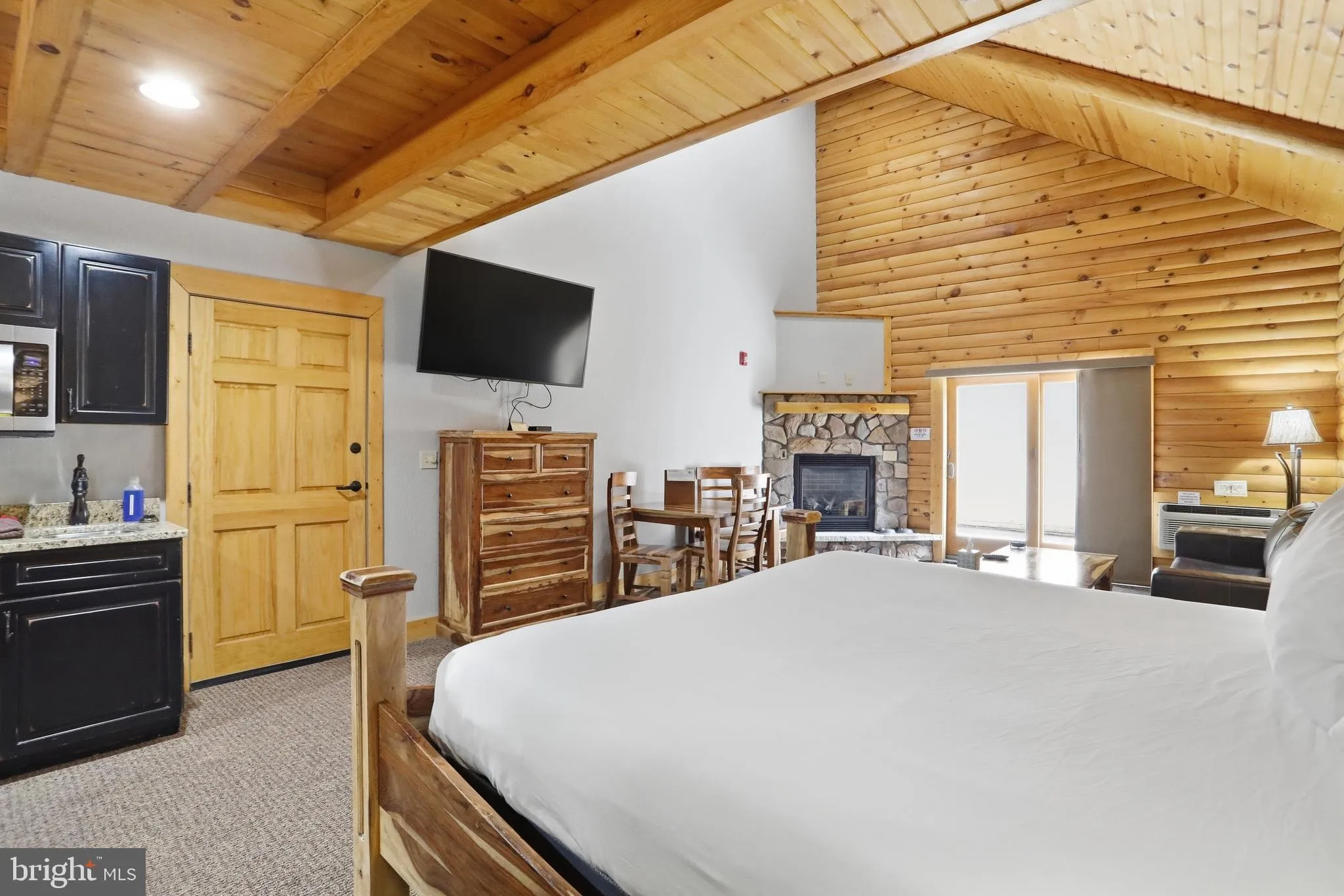 Additional image 51 of 277 Cabin Lodge Road, Mc Henry, MD 21541