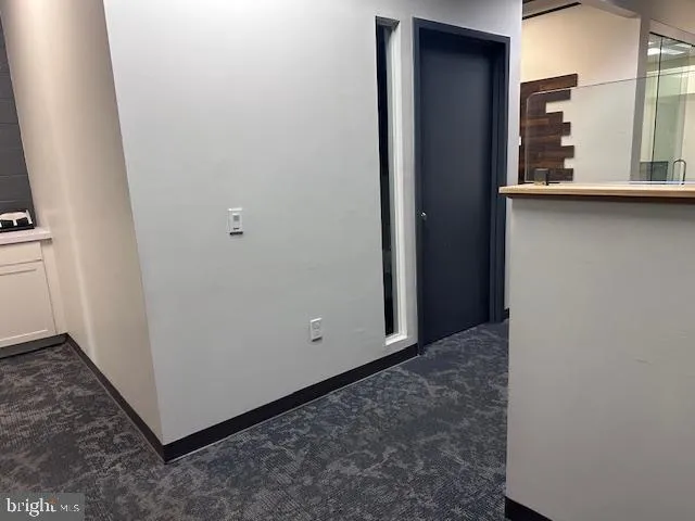 Additional image 40 of 8900 Edgeworth Drive Unit U, Capitol Heights, MD 20743