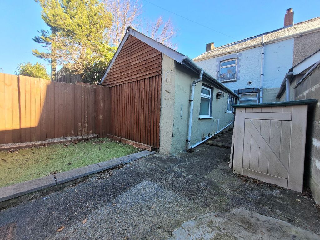 Additional image 20 of 3 bed terraced house to rentGlan Ebbw Terrace, Victoria, Ebbw Vale NP23