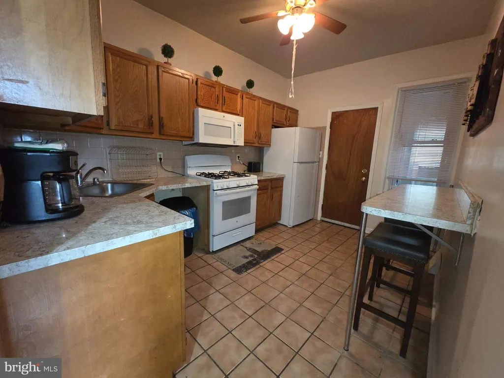 Additional image 5 of 306 W 23rd Street Unit 1, Wilmington, DE 19802