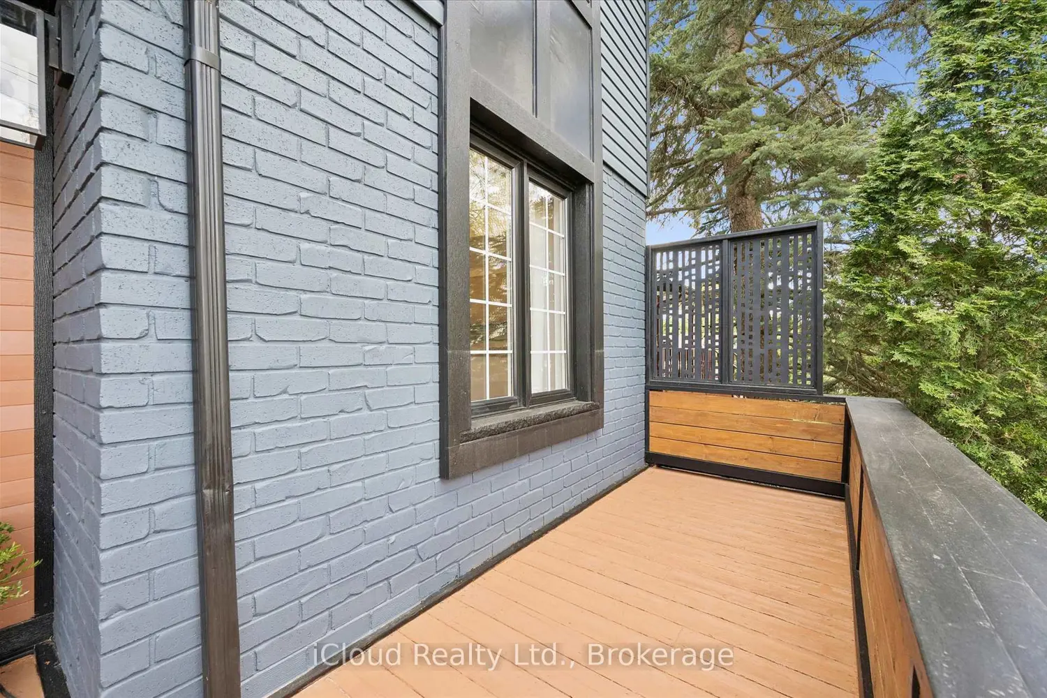 Additional image 6 of 300 Gordon Street