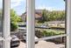 Additional image 9 of River Street, Ware SG12