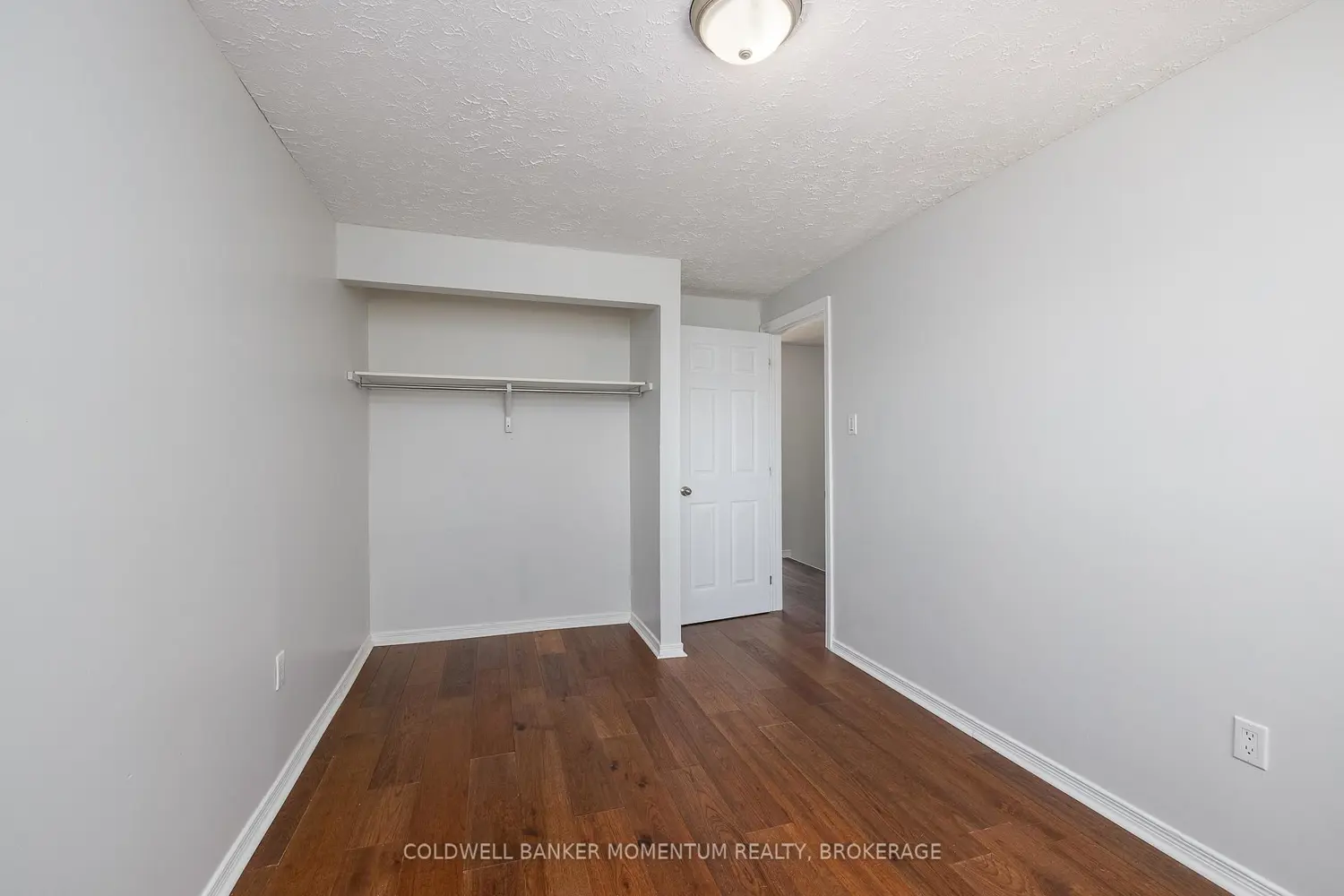 Additional image 15 of 185 Denistoun Street 42