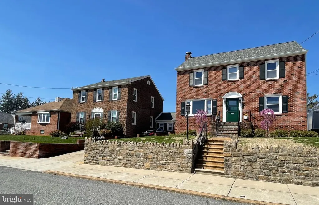 Additional image 43 of 704 S Rodney Street, Wilmington, DE 19805