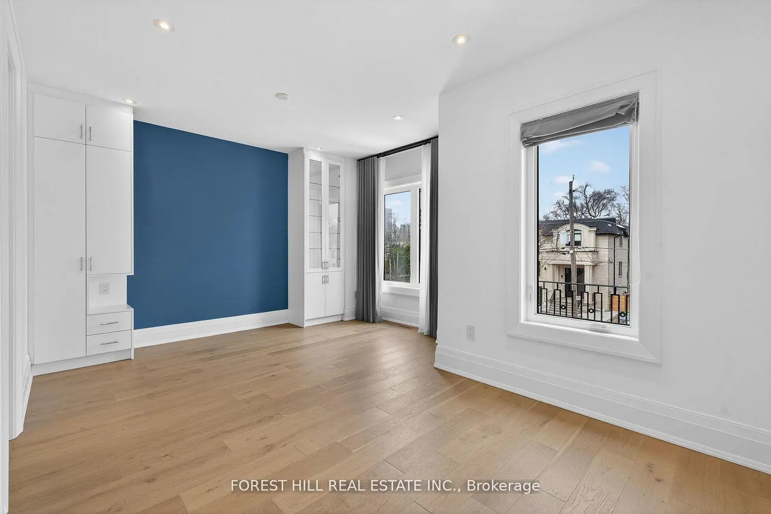 Additional image 16 of 159 Church Avenue