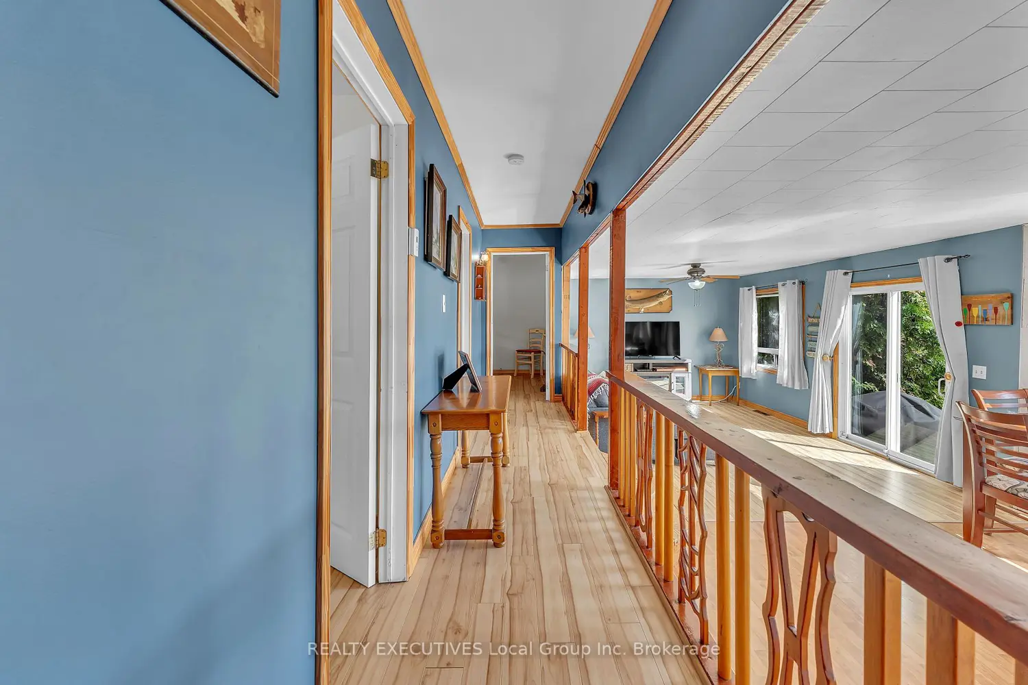 Additional image 7 of 115 Hillside Avenue