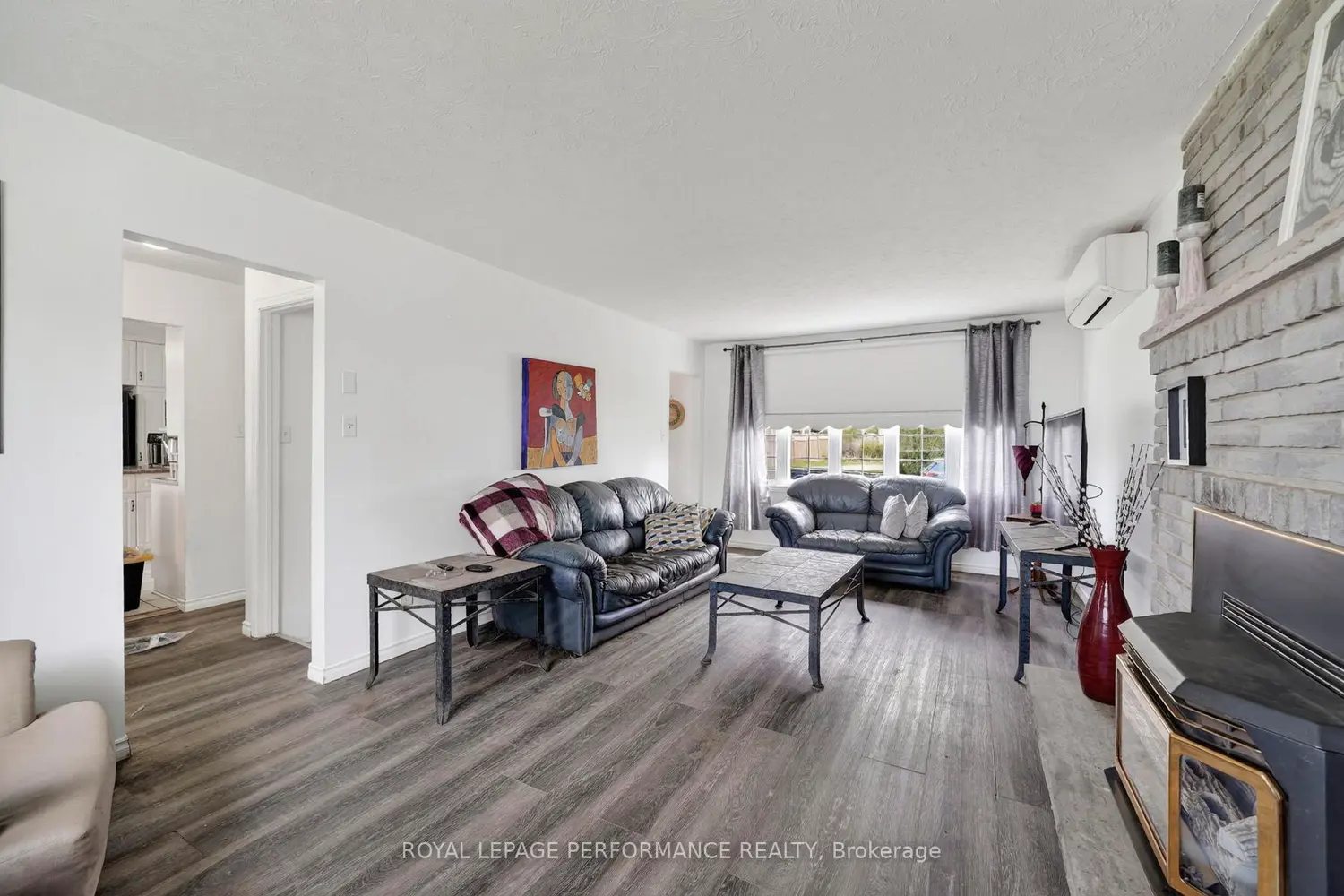 Additional image 3 of 1824 Elgin Street