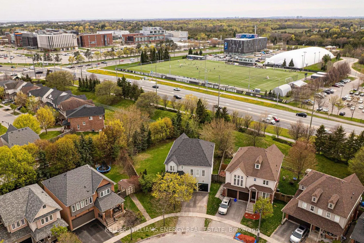 Additional image 17 of 105 Woodbine Place