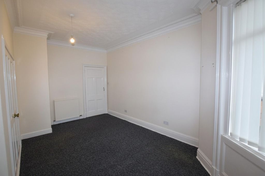 Additional image 6 of 1 bed flat to rentDean Road, Kilmarnock, East Ayrshire KA3