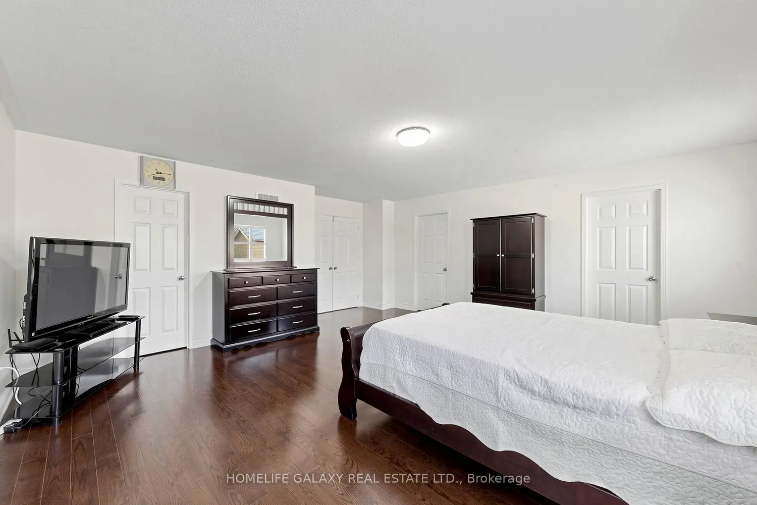 Additional image 7 of 1871 Arborwood Drive