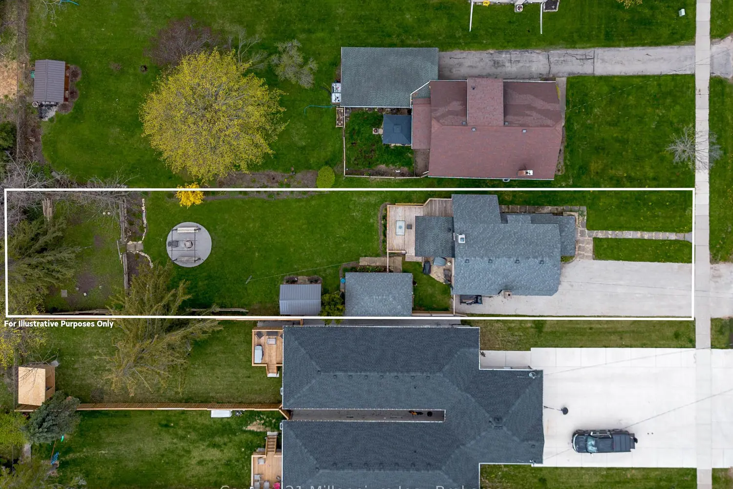 Additional image 4 of 745 15Th Street