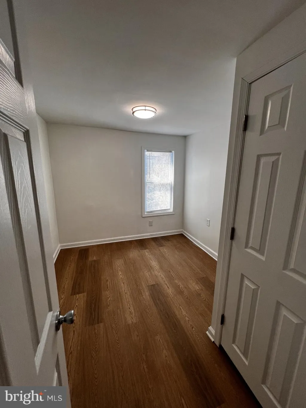 Additional image 20 of 205 Porter Street, Wilmington, DE 19805
