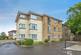 Additional image 6 of Blandford Road, POOLE, Dorset, BH15