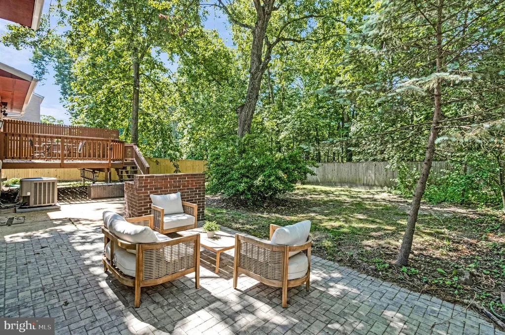 Additional image 23 of 7936 Covington Avenue, Glen Burnie, MD 21061