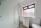 Additional image 10 of Lawrence Gardens, Leeds LS8