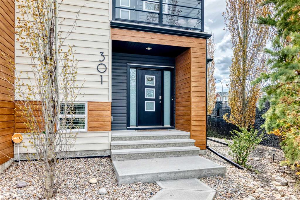 Additional image 3 of 301 Midtown Gate SW, Airdrie, AB, T4B 4C9