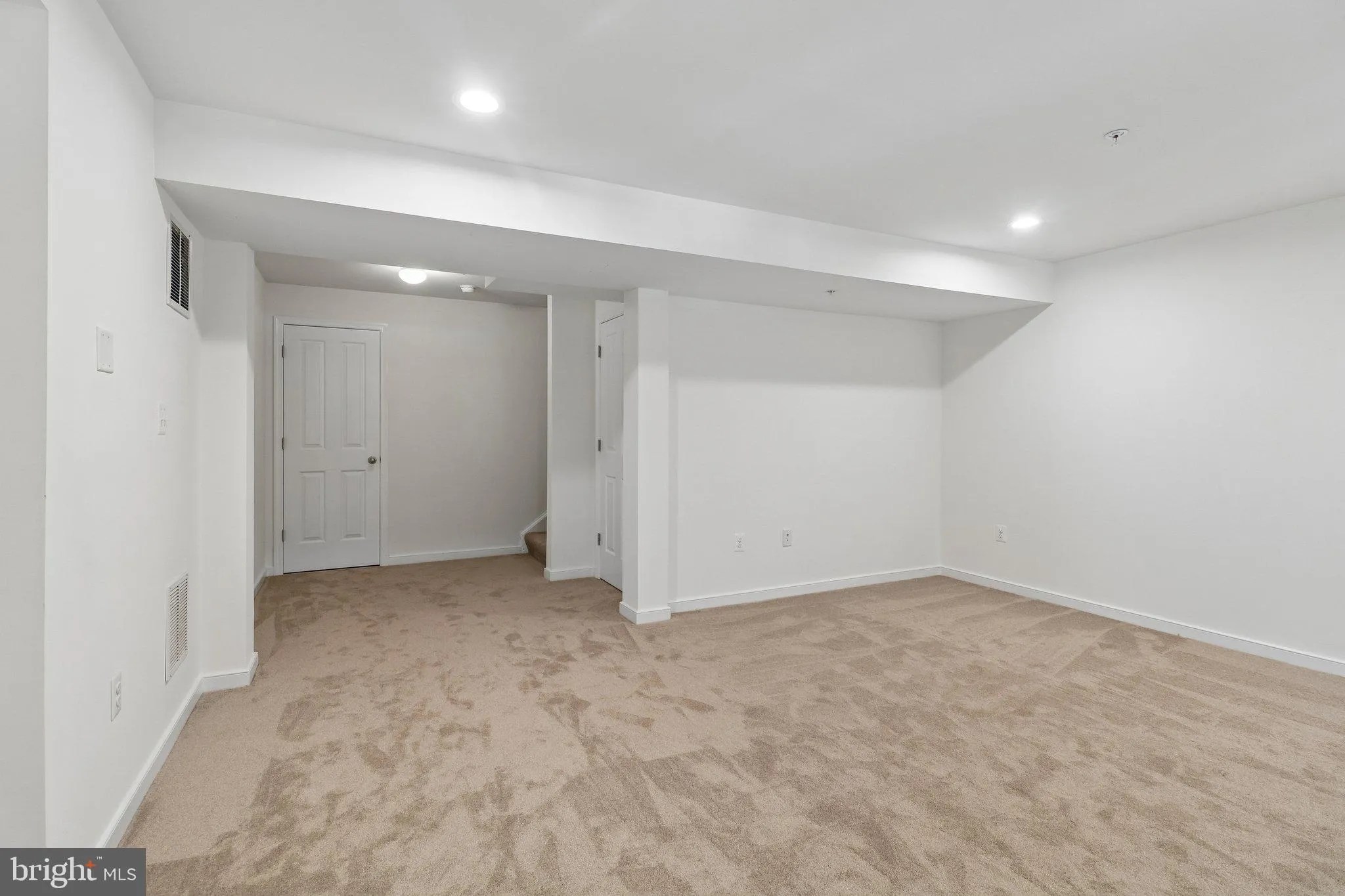 Additional image 153 of 12254 Goldstone Court, Waldorf, MD 20601