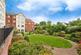 Additional image 14 of Cotton Lane, Bury St. Edmunds