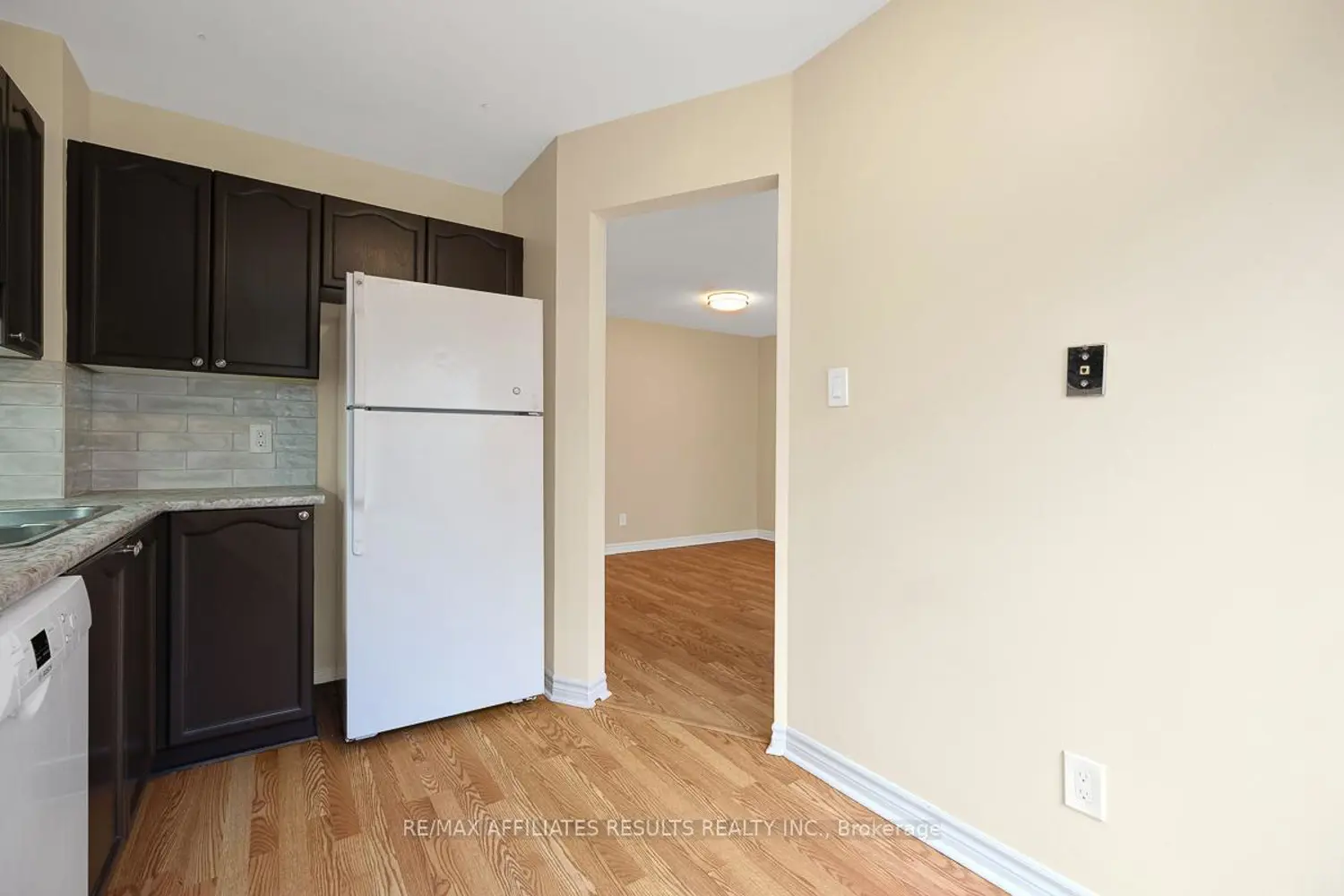 Additional image 6 of 31 Ipswich Terrace