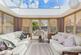 Additional image 2 of '1555 sq. ft. executive detached family home with gated driveway'