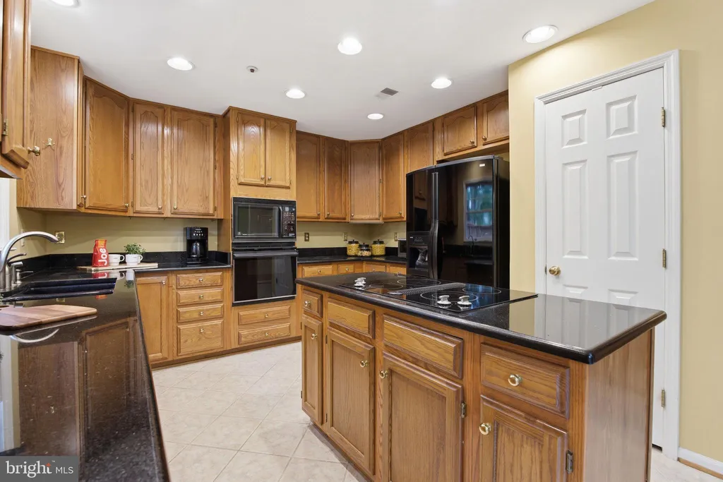 Additional image 5 of 12634 Granite Ridge Drive, North Potomac, MD 20878