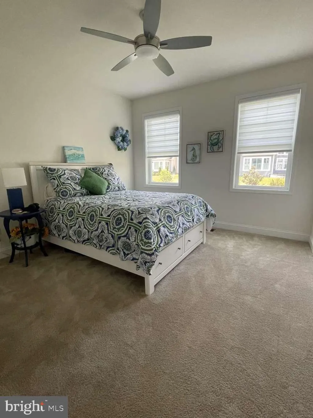 Additional image 11 of 34017 Smiths Point Lane, Lewes, DE 19958