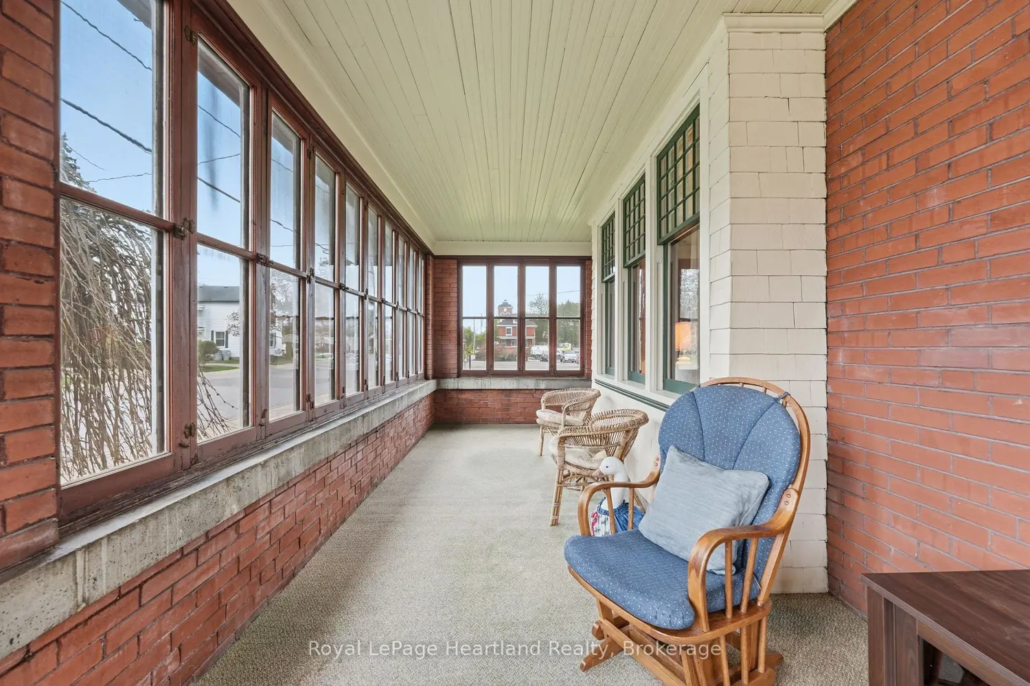 Additional image 7 of 138 St. David Street