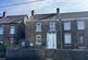 Additional image 2 of Heol Y Gors, Cwmgors, Ammanford, Carmarthenshire.