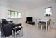 Additional image 2 of Suffolk Close, Cippenham, Berkshire, SL1