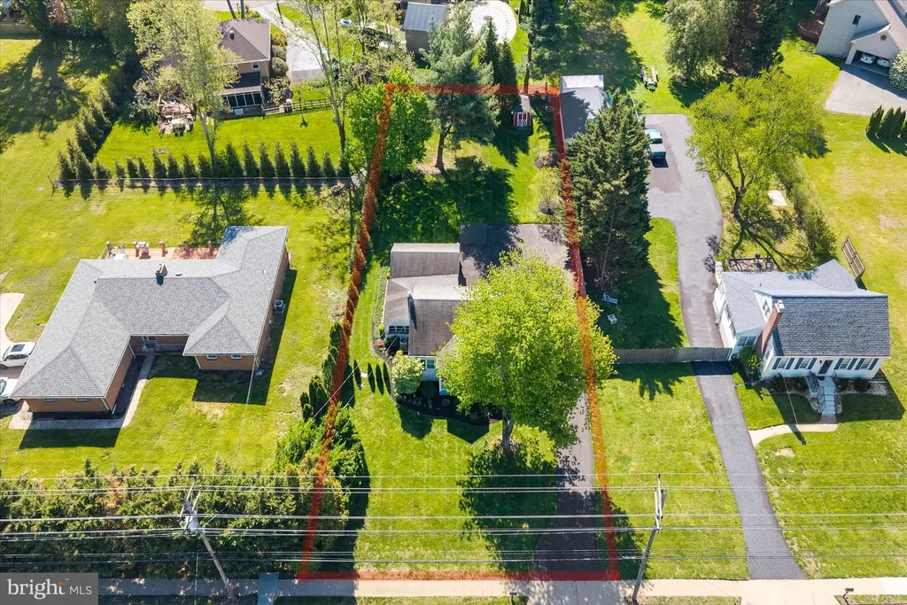 Additional image 5 of 1014 Foulk Road, Wilmington, DE 19803