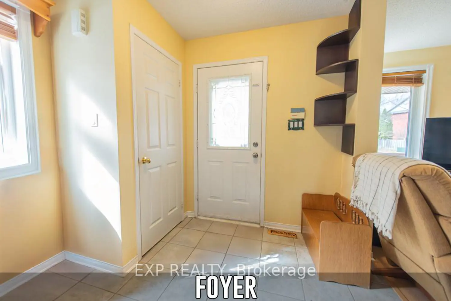 167 Academy Place photo 3