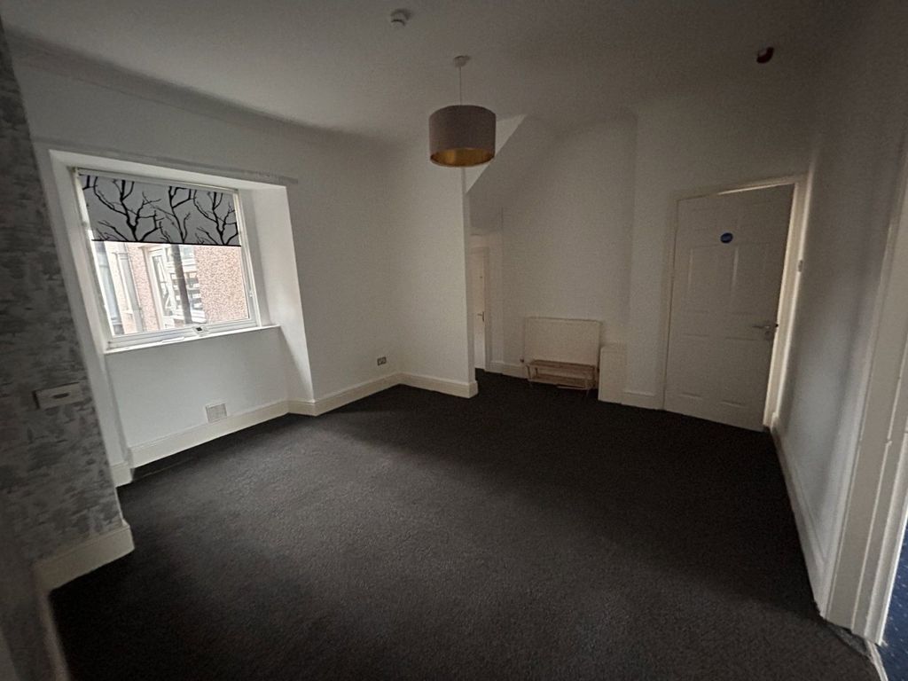 Additional image 3 of 1 bed flat to rentLondon Road, Neath SA11