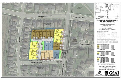 Additional image 4 of 9224 & 9230 Creditview Road, Brampton, ON, L6X 0E3