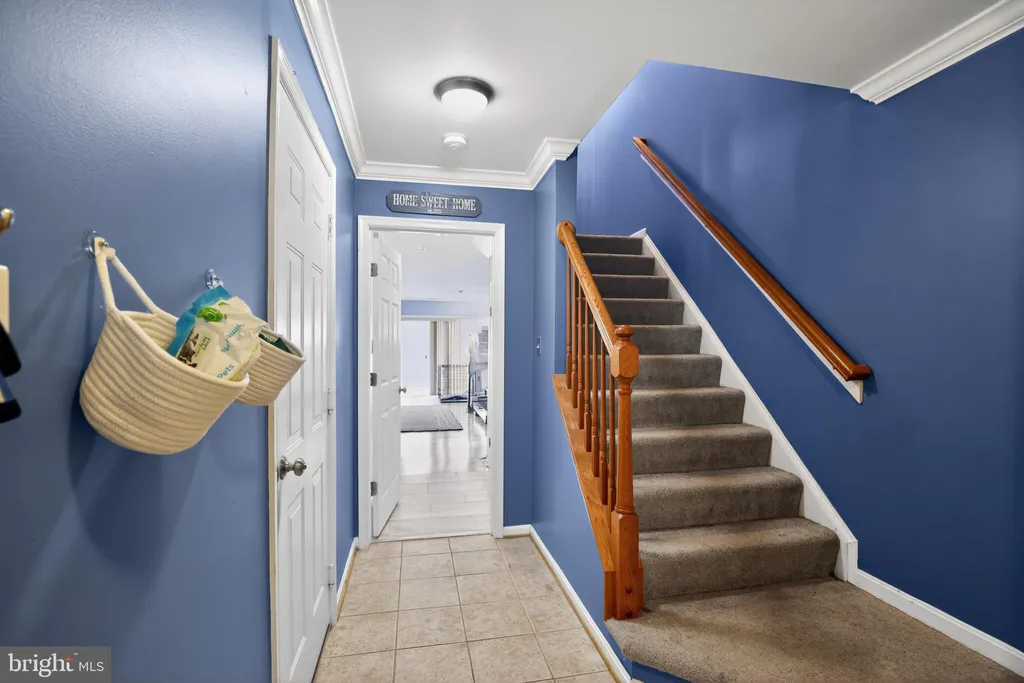 Additional image 27 of 2595 Emerson Drive, Frederick, MD 21702