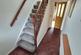 Additional image 8 of Meadthorpe Road, Great Barr, Birmingham, B44 8TY
