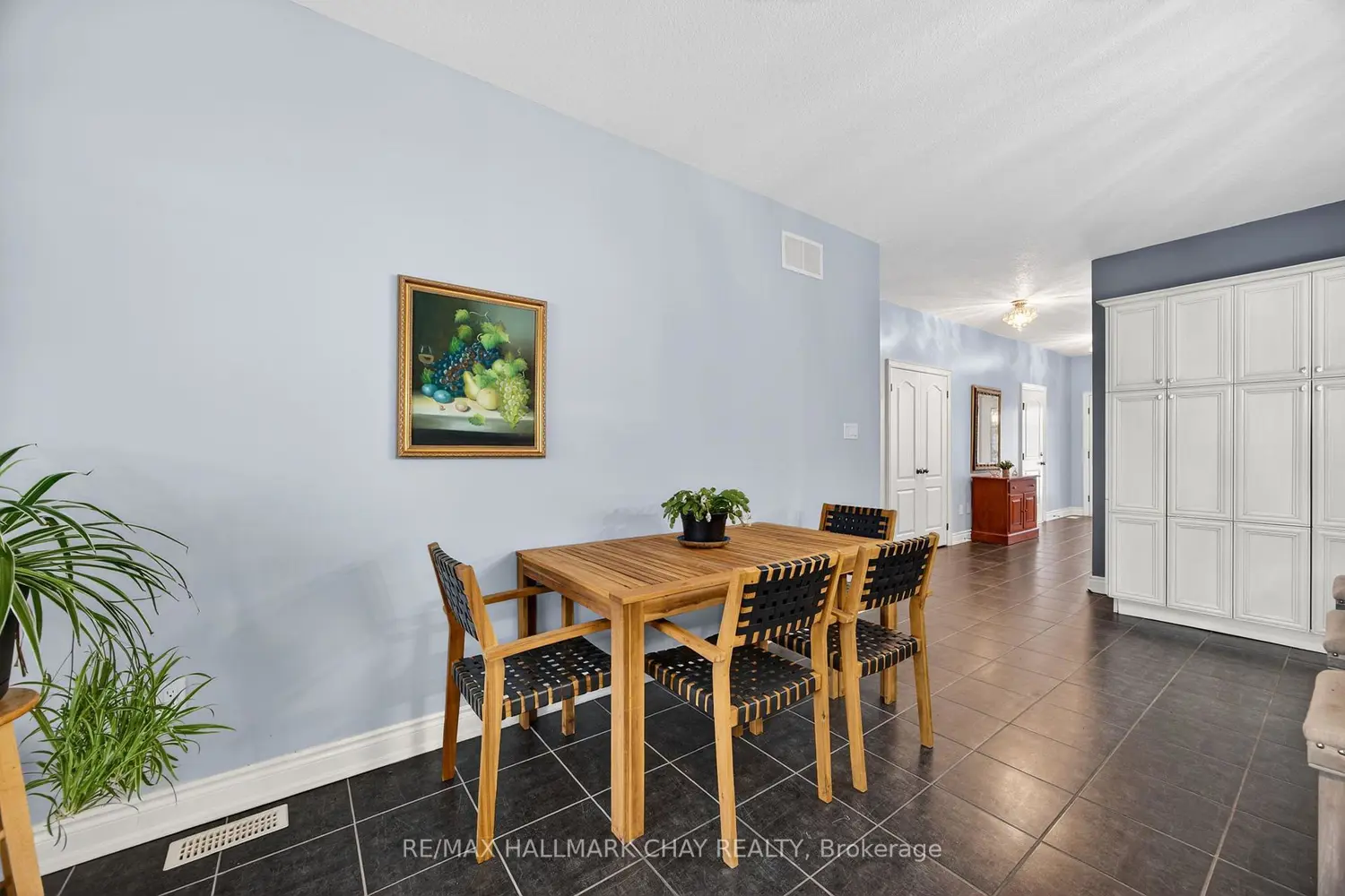 Additional image 11 of 60 Brownley Lane