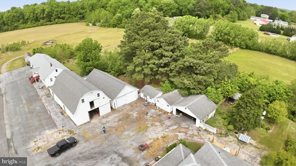 Additional image 8 of 32076 Gordy Road, Laurel, DE 19956
