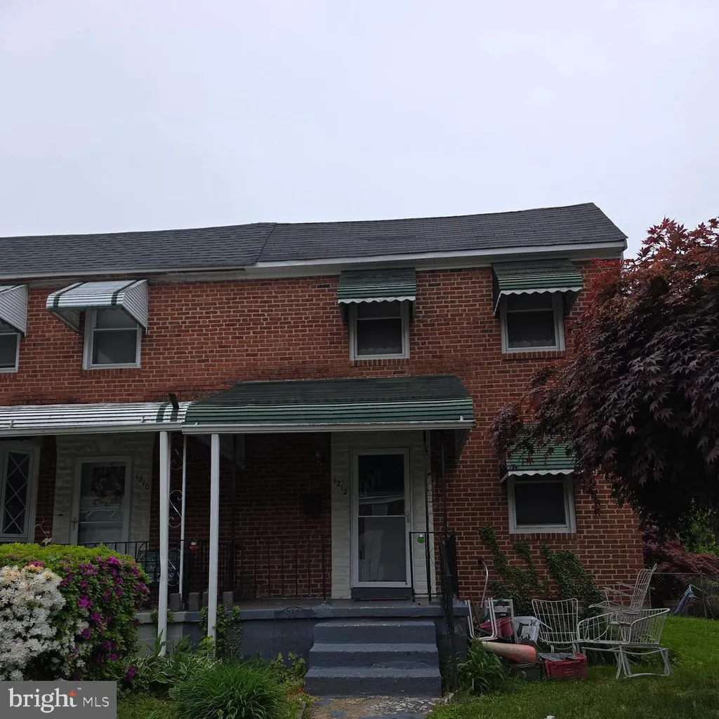 Additional image 9 of 1212 Kevin Road, Baltimore, MD 21229