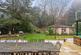 Additional image 23 of Valley Road, Rickmansworth, WD3