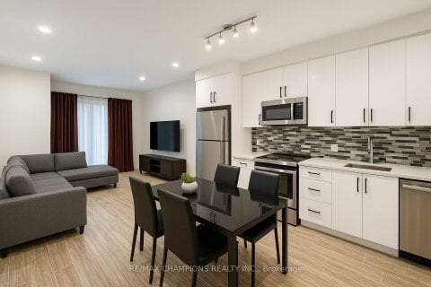 Additional image 8 of 103-460 Adelaide Street E, Toronto, ON, M5A 1N6