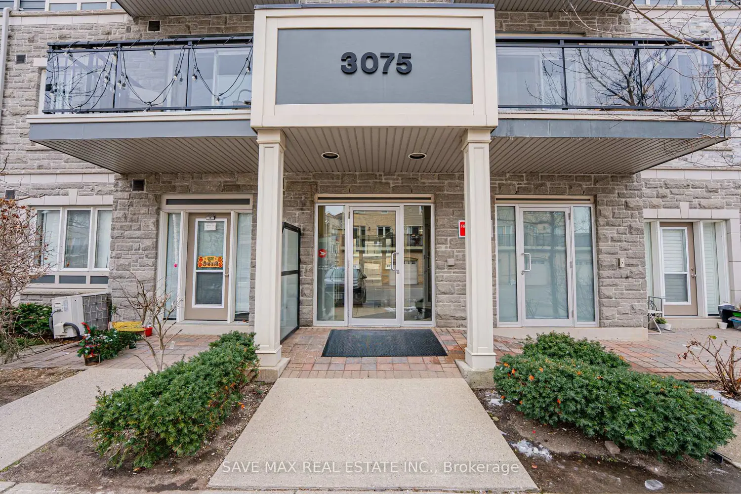 Additional image 2 of 3075 Thomas Street 213
