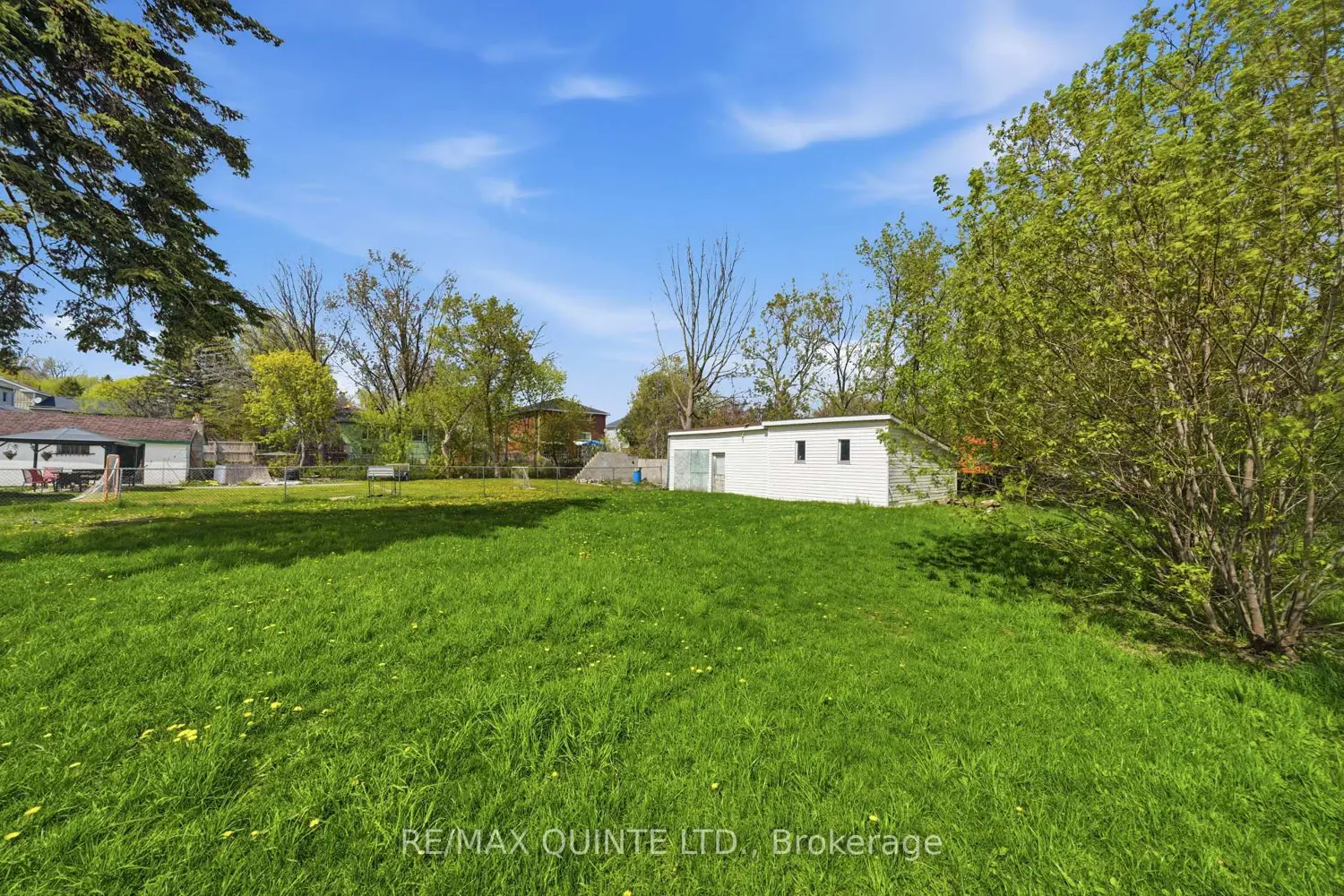 Additional image 17 of 83 Grier Street