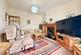 Additional image 9 of Slade Road, Portishead, Bristol, Somerset, BS20