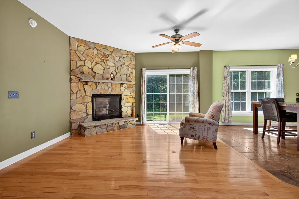Additional image 24 of 10878 Memory Road, Harrington, DE 19952